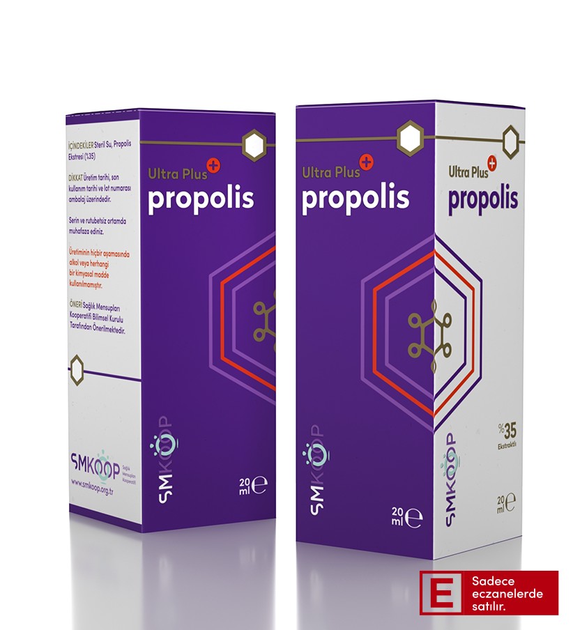 propolis-20-damla-02
