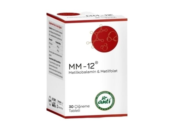 MM-12-cigneme-tableti