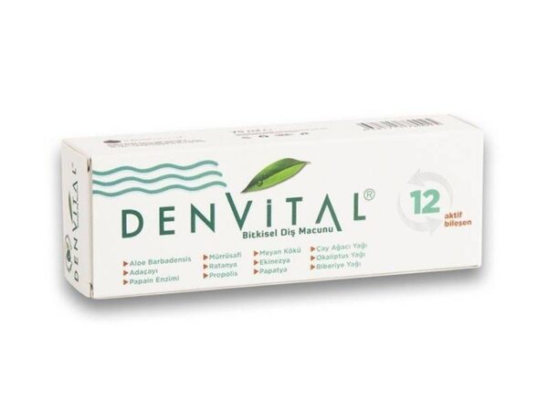 anti-denvital-bitkisel-dis-macunu