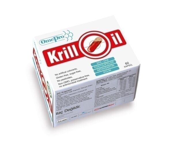 anti-urunler-krill-urun-img