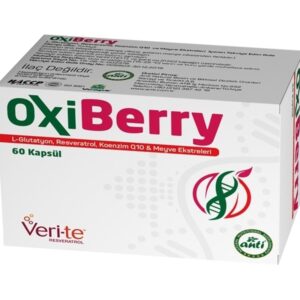 anti-urunler-oxiberry