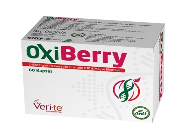 anti-urunler-oxiberry