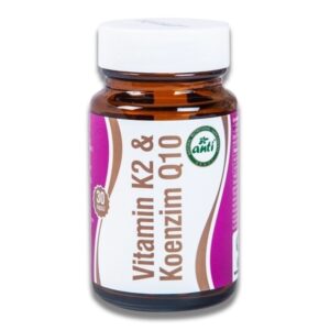 anti-vitamin-k2-koenzim-q10-img