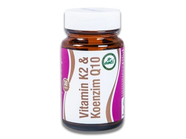 anti-vitamin-k2-koenzim-q10-img