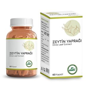 anti_zeytin_yapragi_ekstresi_img