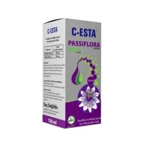 c-esta-passiflora-list-img