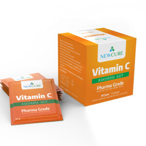 vitamin-C-1